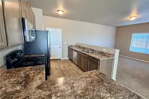 7873 Sand Lake Heights, Colorado Springs, CO 80908 - Photo 7