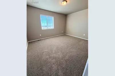 7873 Sand Lake Heights, Colorado Springs, CO 80908 - Photo 19