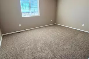 7873 Sand Lake Heights, Colorado Springs, CO 80908 - Photo 19