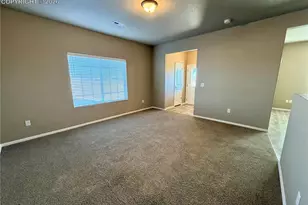 7873 Sand Lake Heights, Colorado Springs, CO 80908 - Photo 3