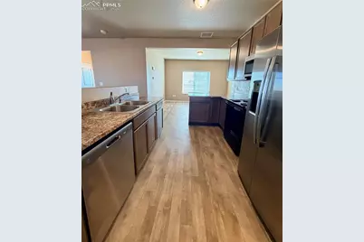 7873 Sand Lake Heights, Colorado Springs, CO 80908 - Photo 9