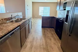 7873 Sand Lake Heights, Colorado Springs, CO 80908 - Photo 9