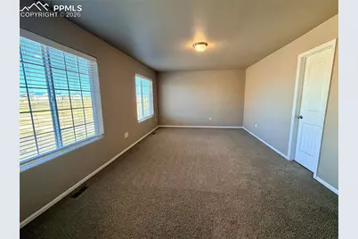 7873 Sand Lake Heights, Colorado Springs, CO 80908 - Photo 13