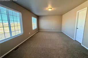 7873 Sand Lake Heights, Colorado Springs, CO 80908 - Photo 13