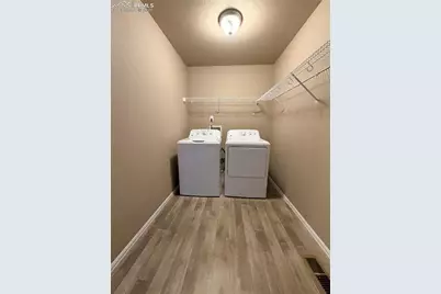 7873 Sand Lake Heights, Colorado Springs, CO 80908 - Photo 21