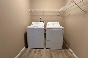 7873 Sand Lake Heights, Colorado Springs, CO 80908 - Photo 21