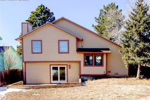 925 Tammany Dr, Colorado Springs, CO 80916 - Photo 23
