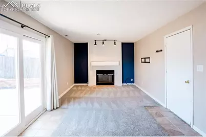 925 Tammany Drive, Colorado Springs, CO 80916 - Photo 11