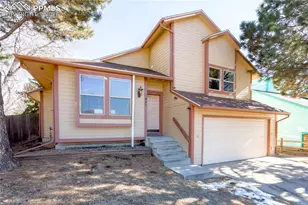 925 Tammany Dr, Colorado Springs, CO 80916 - Photo 25