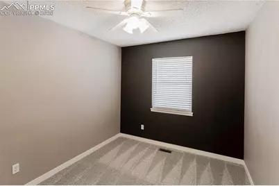 925 Tammany Drive, Colorado Springs, CO 80916 - Photo 17