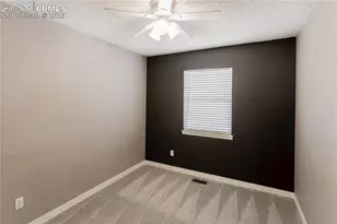 925 Tammany Dr, Colorado Springs, CO 80916 - Photo 17