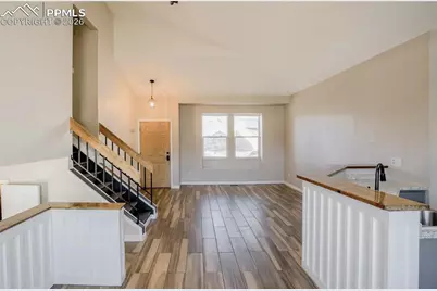 925 Tammany Drive, Colorado Springs, CO 80916 - Photo 9