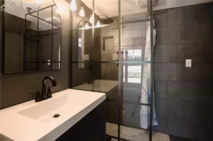 925 Tammany Dr, Colorado Springs, CO 80916 - Photo 13