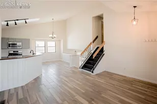 925 Tammany Dr, Colorado Springs, CO 80916 - Photo 5