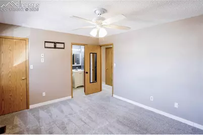925 Tammany Drive, Colorado Springs, CO 80916 - Photo 19