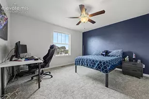 6366 Knapp Dr, Colorado Springs, CO 80924 - Photo 31