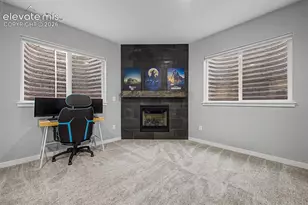 6366 Knapp Dr, Colorado Springs, CO 80924 - Photo 41