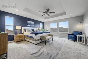 6366 Knapp Dr, Colorado Springs, CO 80924 - Photo 23