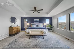 6366 Knapp Dr, Colorado Springs, CO 80924 - Photo 23