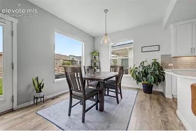 6366 Knapp Drive, Colorado Springs, CO 80924 - Photo 11