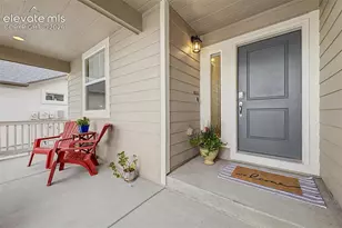 6366 Knapp Dr, Colorado Springs, CO 80924 - Photo 3