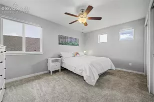 6366 Knapp Dr, Colorado Springs, CO 80924 - Photo 29