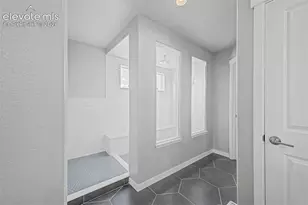 6366 Knapp Dr, Colorado Springs, CO 80924 - Photo 25