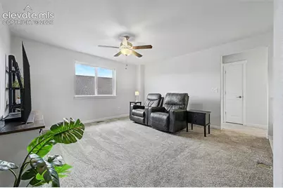 6366 Knapp Drive, Colorado Springs, CO 80924 - Photo 35