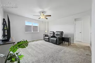 6366 Knapp Dr, Colorado Springs, CO 80924 - Photo 35