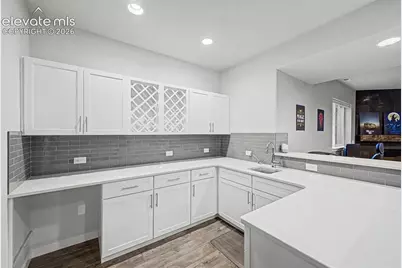 6366 Knapp Drive, Colorado Springs, CO 80924 - Photo 43