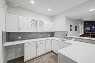 6366 Knapp Dr, Colorado Springs, CO 80924 - Photo 43