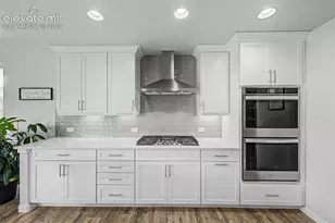 6366 Knapp Dr, Colorado Springs, CO 80924 - Photo 17
