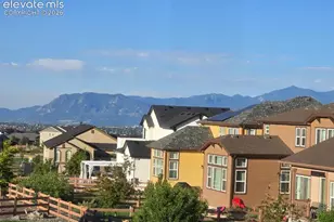 6366 Knapp Dr, Colorado Springs, CO 80924 - Photo 47