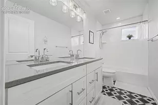 6366 Knapp Dr, Colorado Springs, CO 80924 - Photo 31