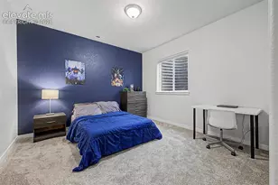 6366 Knapp Dr, Colorado Springs, CO 80924 - Photo 37