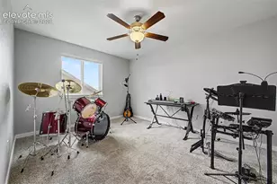 6366 Knapp Dr, Colorado Springs, CO 80924 - Photo 29
