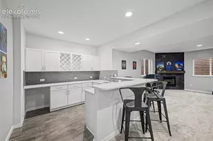 6366 Knapp Dr, Colorado Springs, CO 80924 - Photo 43