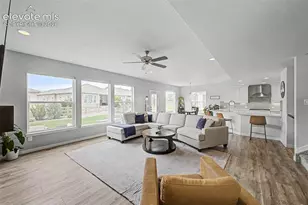 6366 Knapp Dr, Colorado Springs, CO 80924 - Photo 5
