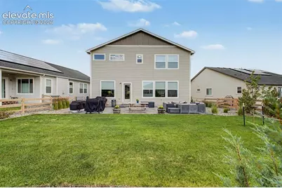 6366 Knapp Drive, Colorado Springs, CO 80924 - Photo 47