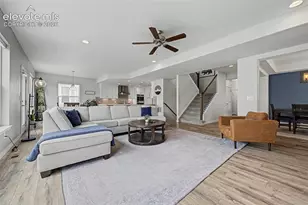 6366 Knapp Dr, Colorado Springs, CO 80924 - Photo 3
