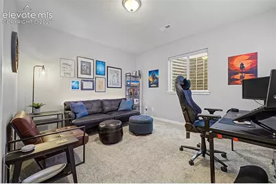 6366 Knapp Drive, Colorado Springs, CO 80924 - Photo 45