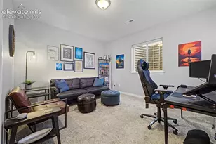 6366 Knapp Dr, Colorado Springs, CO 80924 - Photo 45