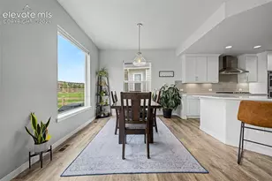 6366 Knapp Dr, Colorado Springs, CO 80924 - Photo 11