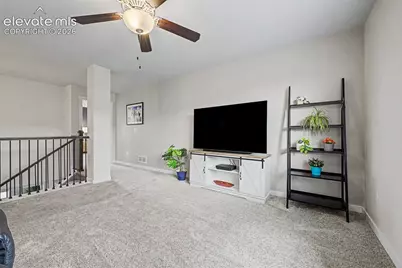 6366 Knapp Drive, Colorado Springs, CO 80924 - Photo 33