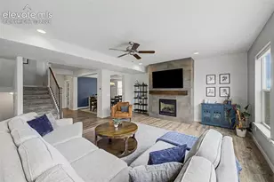 6366 Knapp Dr, Colorado Springs, CO 80924 - Photo 7