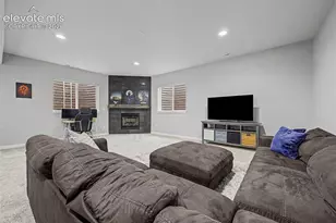 6366 Knapp Dr, Colorado Springs, CO 80924 - Photo 37