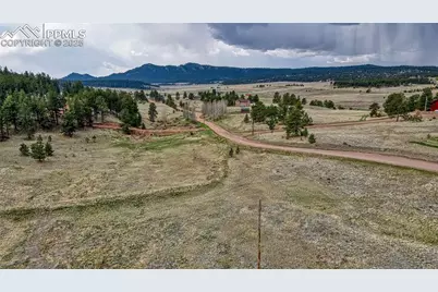 188 High Pasture Road, Florissant, CO 80816 - Photo 5