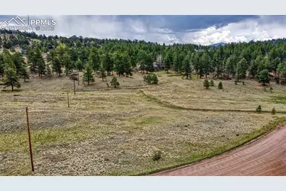 188 High Pasture Road, Florissant, CO 80816 - Photo 17