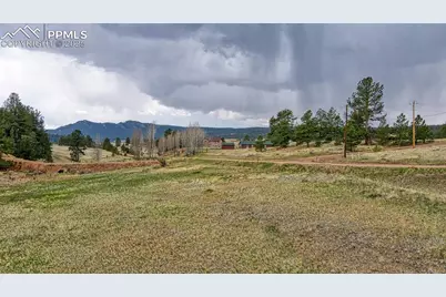 188 High Pasture Road, Florissant, CO 80816 - Photo 3