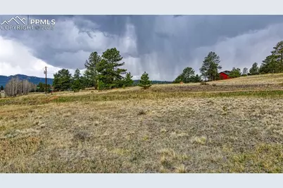 188 High Pasture Road, Florissant, CO 80816 - Photo 9